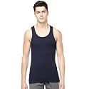 Macroman M-Series Men Vest