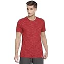 Macroman M-Series Men T-Shirt