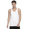 Macroman M-Series Men Vest
