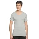 Macroman M-Series Men39s Polo