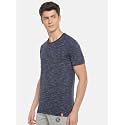 Macroman M-Series Men T-Shirt