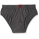 Macroman M-Series Men Underwear