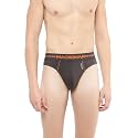 Macroman M-Series Men's Cotton Brief