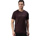 Macroman M-Series Mens Lightweight Active T-Shirt in