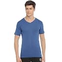 Macroman M-Series Men39s Polo