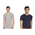 Macroman M-Series Men39s Polo Pack of 2