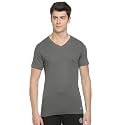 Macroman M-Series Men39s Polo