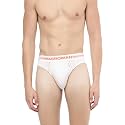 Macroman M-Series Men's Cotton Brief