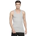 Macroman M-Series Men Vest