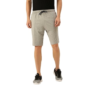 Macroman M-Series Men Bermuda Shorts