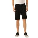 Macroman M-Series Men Bermuda Shorts