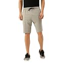 Macroman M-Series Men Bermuda Shorts