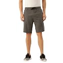 Macroman M-Series Men Bermuda Shorts