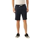Macroman M-Series Men Bermuda Shorts