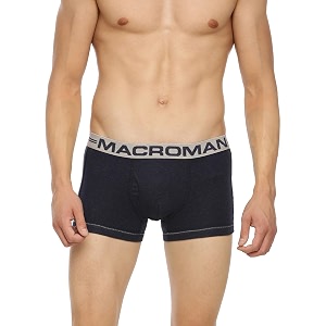 Macroman M-Series Men Boxer