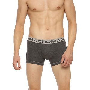 Macroman M-Series Men Boxer