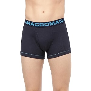 Macroman M-Series Men Boxer