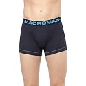 Macroman M-Series Men Boxer