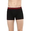 Macroman M-Series Men Boxer