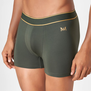 Macroman M-Series Men Brief