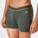 Macroman M-Series Men Brief