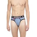 Macroman M-Series Men Briefs