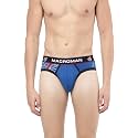 Macroman M-Series Men Briefs