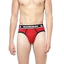 Macroman M-Series Men Briefs