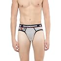 Macroman M-Series Men Briefs