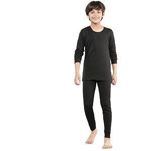 Macroman M-Series Men Shirt