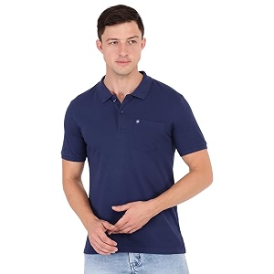 Macroman M-Series Men T-Shirt