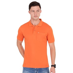 Macroman M-Series Men T-Shirt