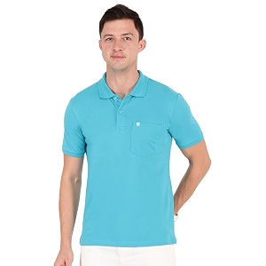 Macroman M-Series Men T-Shirt