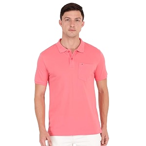 Macroman M-Series Men T-Shirt