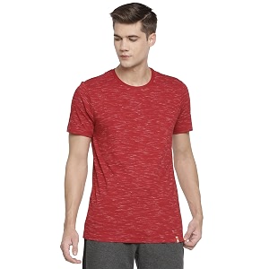 Macroman M-Series Men T-Shirt