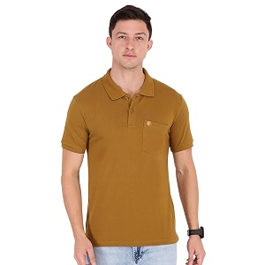 Macroman M-Series Men T-Shirt