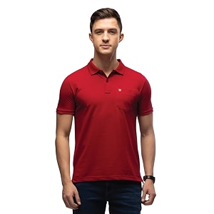 Macroman M-Series Men T-Shirt