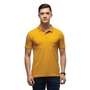 Macroman M-Series Men T-Shirt