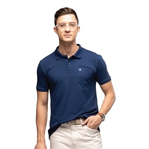 Macroman M-Series Men T-Shirt