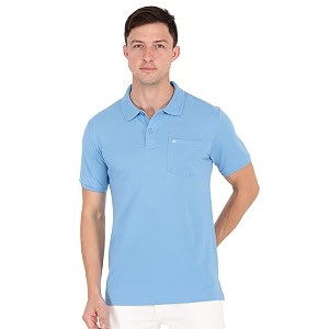 Macroman M-Series Men T-Shirt