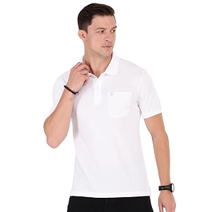 Macroman M-Series Men T-Shirt