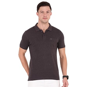 Macroman M-Series Men T-Shirt
