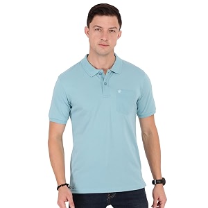 Macroman M-Series Men T-Shirt