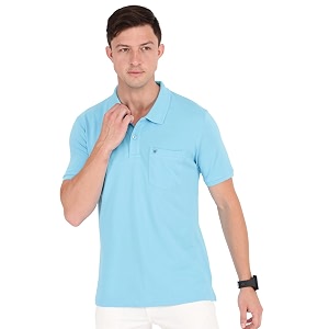 Macroman M-Series Men T-Shirt