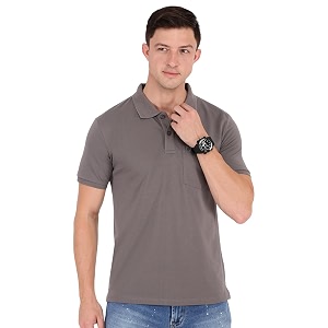 Macroman M-Series Men T-Shirt