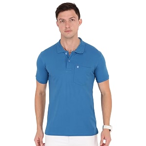 Macroman M-Series Men T-Shirt