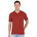 Macroman M-Series Men T-Shirt