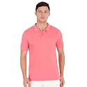 Macroman M-Series Men T-Shirt