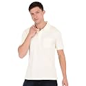 Macroman M-Series Men T-Shirt