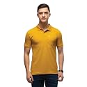 Macroman M-Series Men T-Shirt
